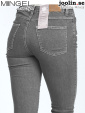 Zazza-jeans, gr