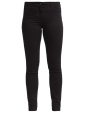 Magic Slim-Jeans Agatha black, slim