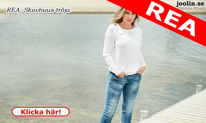 REA: Skovhuus-trja