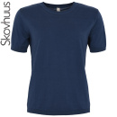 Skovhuus-top, denim