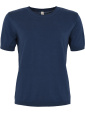 Veckans fynd: Skovhuus-top, denim