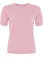 Veckans fynd: Skovhuus-top, rosa