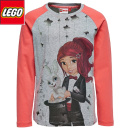 LegoWear Friends Tamara långärms-tröja