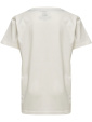 Lego Ninjago vit t-shirt