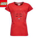 Lego Tallys rd t-shirt