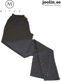 Festlegging, grå
