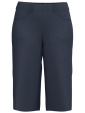 LauRie Donna navy/marin shorts.   KO-TEX