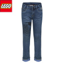 Lego Ninjago jeans barnbyxa