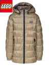 LegoWear Jamila 703 hst/vinter-jacka