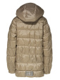 LegoWear Jamila 703 hst/vinter-jacka