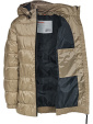 LegoWear Jamila 703 hst/vinter-jacka