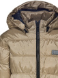 LegoWear Jamila 703 hst/vinter-jacka