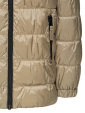 LegoWear Jamila 703 hst/vinter-jacka