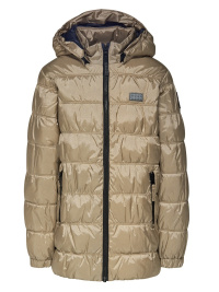 LegoWear Jamila 703 hst/vinter-jacka