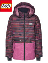 LegoWear Jamila 773 hst/vinter-jacka