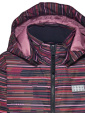 LegoWear Jamila 773 hst/vinter-jacka