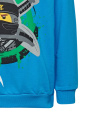 Lego Ninjago sweatshirt bl