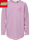 LegoWear Tippi t-shirt pink
