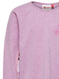 LegoWear Tippi t-shirt pink