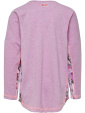 LegoWear Tippi t-shirt pink