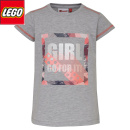 LegoWear gr t-shirt