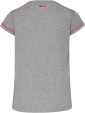LegoWear grå t-shirt
