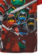 LegoWear Ninjago rd t-shirt