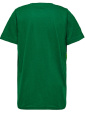 Lego Ninjago grn t-shirt