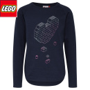 LegoWear marin hjrt trja