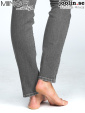 Zazza-jeans, gr