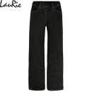 LauRie Donna denim
