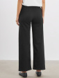 LauRie Donna denim, svart