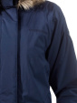 Didriksons Gina marin parkas