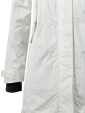 Didriksons Naja offwhite parka