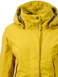 Didriksons Naja sunburst parka