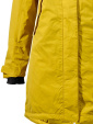 Didriksons Naja sunburst parka