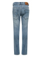 Lego Ninjago barnjeans Ping 308 Denim