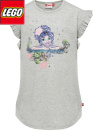 Lego Friends Tillie top