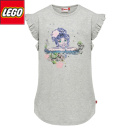 Lego Friends Tillie top