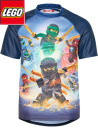 Lego Ninjago Sun wear