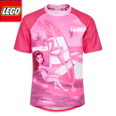 Lego Friends sun wear Tanya