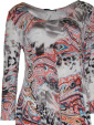 WearHouse-klnning, multicolor