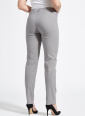 LauRie Kelly mrk anthracite, regular   KO-TEX