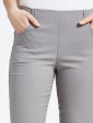 LauRie Kelly mrk anthracite, regular   KO-TEX