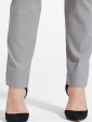 LauRie Kelly mrk anthracite, regular   KO-TEX