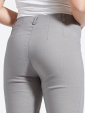 LauRie Kelly mrk anthracite, regular   KO-TEX