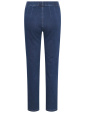 LauRie Kelly dark blue denim    KO-TEX