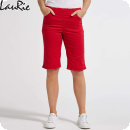 LauRie Savannah/Emma capri/shorts, rd