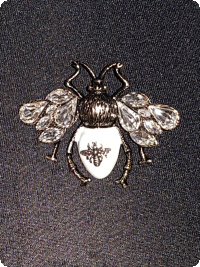 Brosch Caithlin