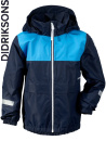 Didriksons Droppen navy
